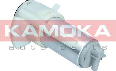 Kamoka 8410001 - Degvielas sūknis ps1.lv