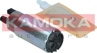 Kamoka 8410008 - Degvielas sūknis ps1.lv