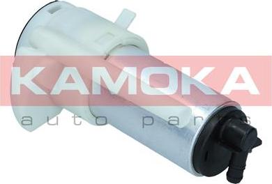 Kamoka 8410002 - Degvielas sūknis ps1.lv