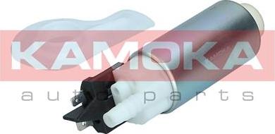 Kamoka 8410039 - Degvielas sūknis ps1.lv