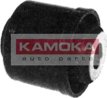 Kamoka 8800097 - Piekare, Šķērssvira ps1.lv