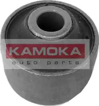 Kamoka 8800068 - Piekare, Šķērssvira ps1.lv