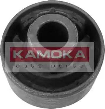 Kamoka 8800067 - Piekare, Šķērssvira ps1.lv