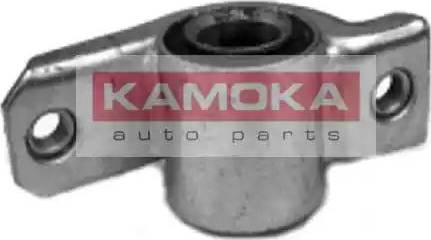 Kamoka 8800030 - Piekare, Šķērssvira ps1.lv