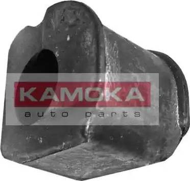 Kamoka 8800191 - Bukse, Stabilizators ps1.lv