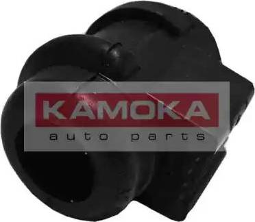 Kamoka 8800150 - Bukse, Stabilizators ps1.lv