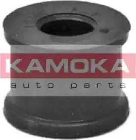 Kamoka 8800157 - Bukse, Stabilizators ps1.lv