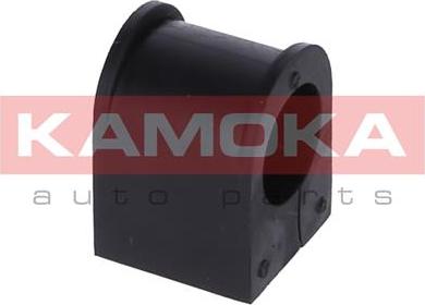 Kamoka 8800169 - Bukse, Stabilizators ps1.lv