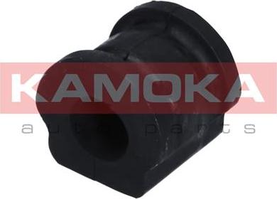 Kamoka 8800162 - Bukse, Stabilizators ps1.lv