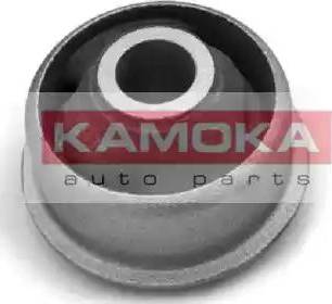 Kamoka 8800104 - Piekare, Šķērssvira ps1.lv