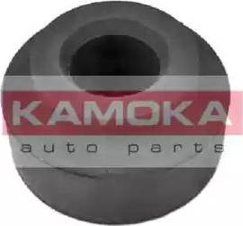 Kamoka 8800118 - Bukse, Stabilizators ps1.lv