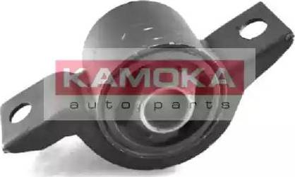 Kamoka 8800184 - Piekare, Šķērssvira ps1.lv