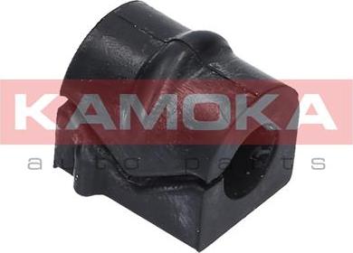 Kamoka 8800181 - Bukse, Stabilizators ps1.lv