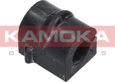 Kamoka 8800181 - Bukse, Stabilizators ps1.lv