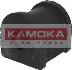 Kamoka 8800183 - Bukse, Stabilizators ps1.lv