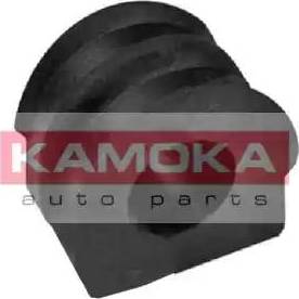 Kamoka 8800134 - Bukse, Stabilizators ps1.lv