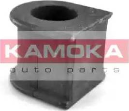 Kamoka 8800121 - Bukse, Stabilizators ps1.lv