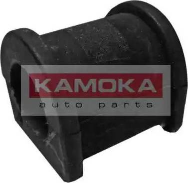 Kamoka 8800128 - Bukse, Stabilizators ps1.lv