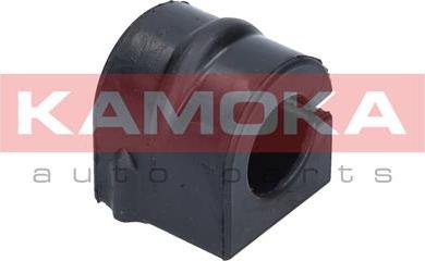 Kamoka 8800179 - Bukse, Stabilizators ps1.lv