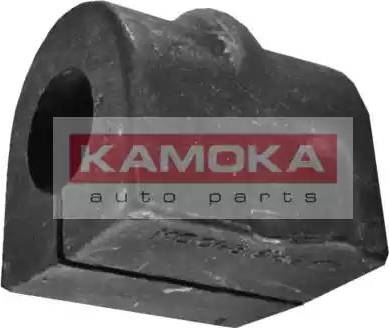 Kamoka 8800176 - Bukse, Stabilizators ps1.lv