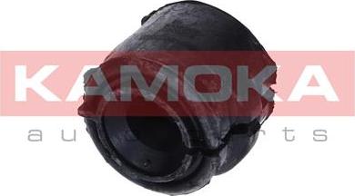 Kamoka 8800258 - Bukse, Stabilizators ps1.lv