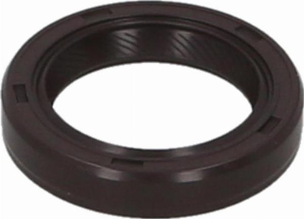 Kamoka 8707047 - Vārpstas blīvgredzens, Kloķvārpsta ps1.lv