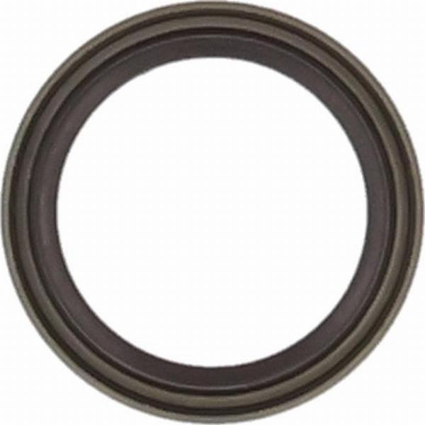 Kamoka 8707015 - Vārpstas blīvgredzens, Kloķvārpsta ps1.lv