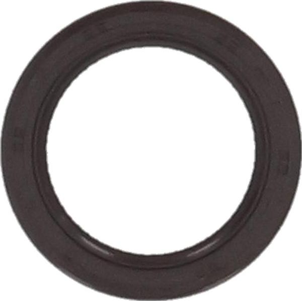 Kamoka 8707023 - Vārpstas blīvgredzens, Kloķvārpsta ps1.lv