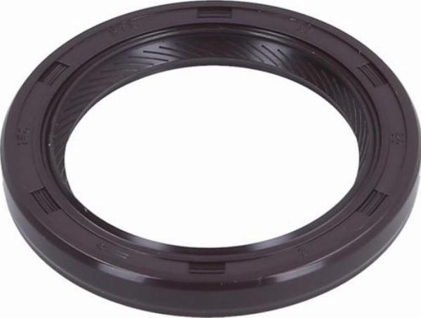 Kamoka 8707190 - Vārpstas blīvgredzens, Kloķvārpsta ps1.lv