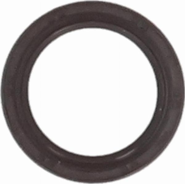 Kamoka 8707159 - Vārpstas blīvgredzens, Kloķvārpsta ps1.lv