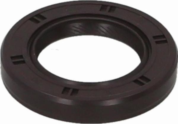 Kamoka 8707152 - Vārpstas blīvgredzens, Kloķvārpsta ps1.lv