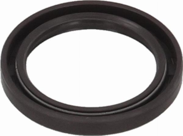 Kamoka 8707166 - Vārpstas blīvgredzens, Kloķvārpsta ps1.lv