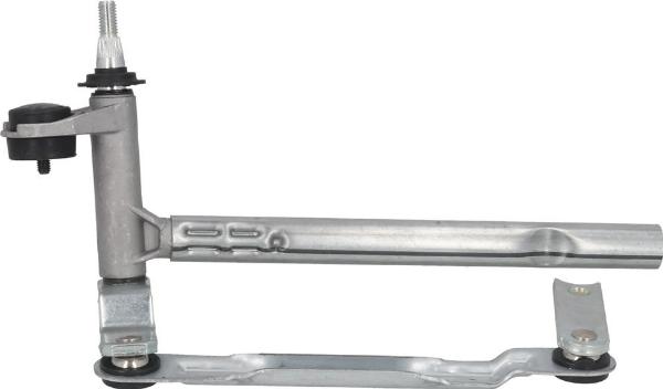 Kamoka 3110087 - Stiklu tīrītāja sviru un stiepņu sistēma ps1.lv