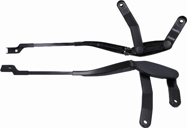 Kamoka 25099 - Stikla tīrītāja svira, Stiklu tīrīšanas sistēma ps1.lv