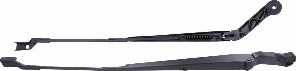 Kamoka 25090 - Stikla tīrītāja svira, Stiklu tīrīšanas sistēma ps1.lv