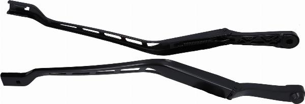 Kamoka 25098 - Stikla tīrītāja svira, Stiklu tīrīšanas sistēma ps1.lv