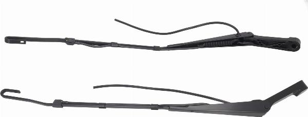 Kamoka 25046 - Stikla tīrītāja svira, Stiklu tīrīšanas sistēma ps1.lv