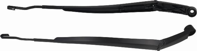 Kamoka 25051 - Stikla tīrītāja svira, Stiklu tīrīšanas sistēma ps1.lv