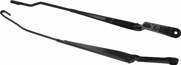 Kamoka 25001 - Stikla tīrītāja svira, Stiklu tīrīšanas sistēma ps1.lv