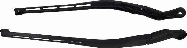 Kamoka 25019 - Stikla tīrītāja svira, Stiklu tīrīšanas sistēma ps1.lv