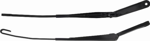 Kamoka 25014 - Stikla tīrītāja svira, Stiklu tīrīšanas sistēma ps1.lv