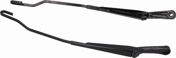 Kamoka 25010 - Stikla tīrītāja svira, Stiklu tīrīšanas sistēma ps1.lv