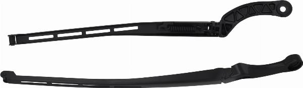 Kamoka 25018 - Stikla tīrītāja svira, Stiklu tīrīšanas sistēma ps1.lv