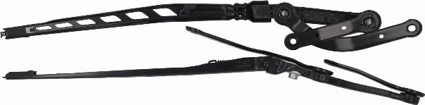 Kamoka 25013 - Stikla tīrītāja svira, Stiklu tīrīšanas sistēma ps1.lv