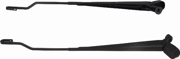 Kamoka 25086 - Stikla tīrītāja svira, Stiklu tīrīšanas sistēma ps1.lv