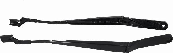 Kamoka 25080 - Stikla tīrītāja svira, Stiklu tīrīšanas sistēma ps1.lv