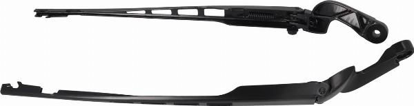 Kamoka 25082 - Stikla tīrītāja svira, Stiklu tīrīšanas sistēma ps1.lv