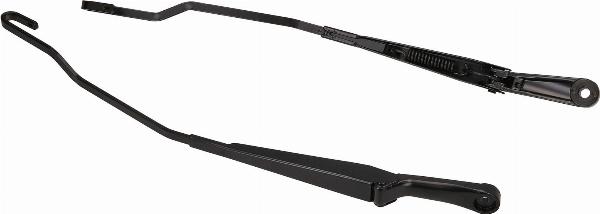 Kamoka 25038 - Stikla tīrītāja svira, Stiklu tīrīšanas sistēma ps1.lv