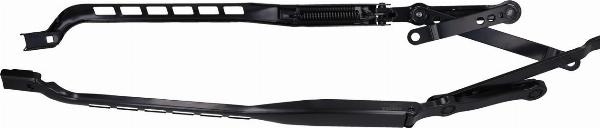 Kamoka 25037 - Stikla tīrītāja svira, Stiklu tīrīšanas sistēma ps1.lv