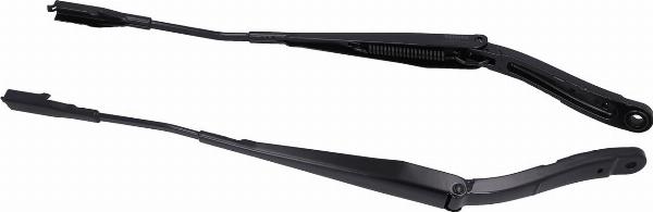 Kamoka 25028 - Stikla tīrītāja svira, Stiklu tīrīšanas sistēma ps1.lv